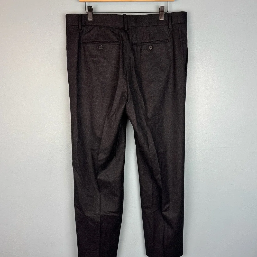 Banana Republic light wear